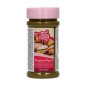 Preview: Flavouring - Pistachio